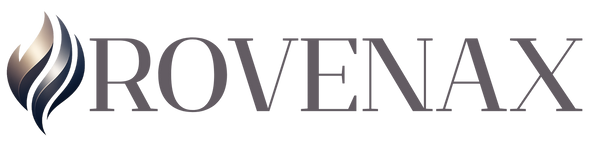 Rovenax 